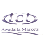 AwdAllah Logo